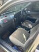 Mitsubishi Lancer Ck2 2002