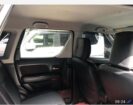 Suzuki Wagon R Stingray 2018