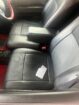 Suzuki Wagon R Stingray 2018