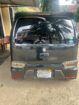 Suzuki Wagon R Stingray 2018