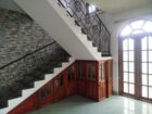ඉඩම සමග දෙමල් නිවසක් විකිනීමට – බණ්ඩාරවෙල