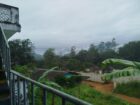 ඉඩම සමග දෙමල් නිවසක් විකිනීමට – බණ්ඩාරවෙල