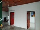 ඉඩම සමග දෙමල් නිවසක් විකිනීමට – බණ්ඩාරවෙල