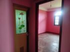 ඉඩම සමග දෙමල් නිවසක් විකිනීමට – බණ්ඩාරවෙල