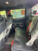 Ford Raptor Ranger 2025