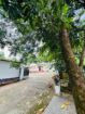 මොනරාගල ප්‍රදාන රෝහල අසල පර්චස් ගොඩනැගිලි සමගම 80ක ඉඩමක් විකිණිමට