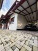 HOUSE FOR SALE – GODAGAMA