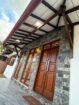 HOUSE FOR SALE – GODAGAMA
