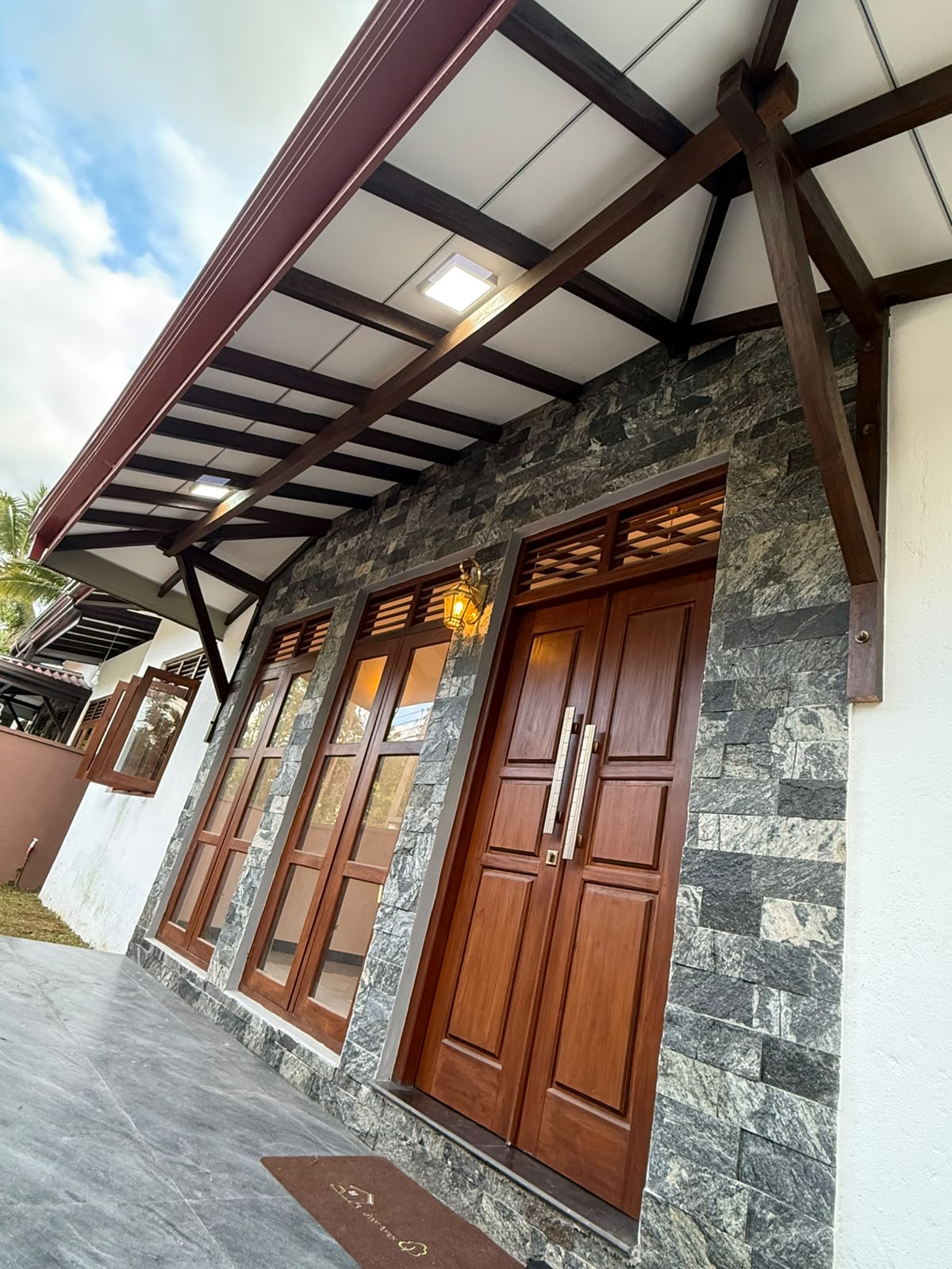 HOUSE FOR SALE – GODAGAMA