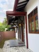 HOUSE FOR SALE – GODAGAMA