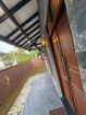 HOUSE FOR SALE – GODAGAMA