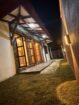 HOUSE FOR SALE – GODAGAMA