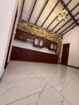 HOUSE FOR SALE – GODAGAMA