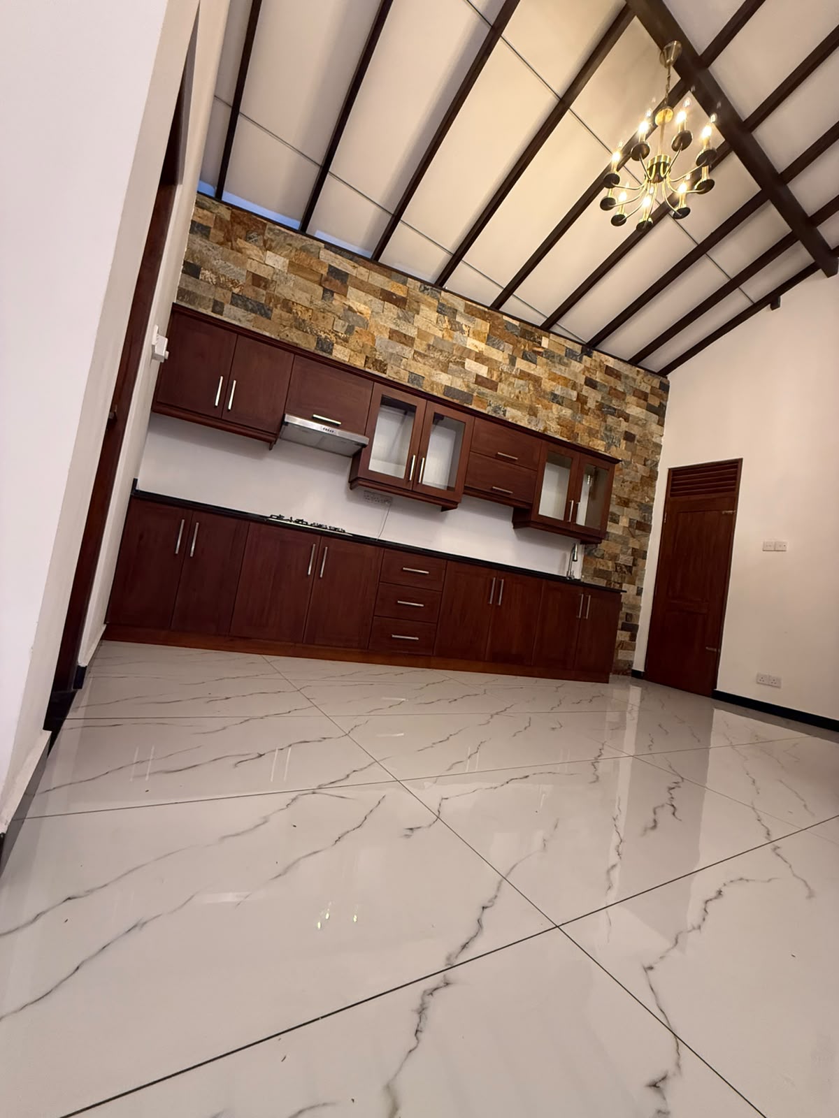 HOUSE FOR SALE – GODAGAMA