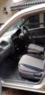 Suzuki Alto 2007