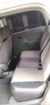 Suzuki Alto 2007