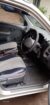 Suzuki Alto 2007
