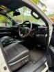 Toyota Hilux GR Sport 2024