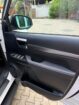 Toyota Hilux GR Sport 2024