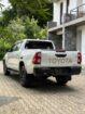 Toyota Hilux GR Sport 2024