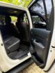 Toyota Hilux GR Sport 2024