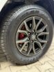 Toyota Hilux GR Sport 2024