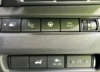 Nissan X-Trail G Grade 2024