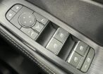 Nissan X-Trail G Grade 2024