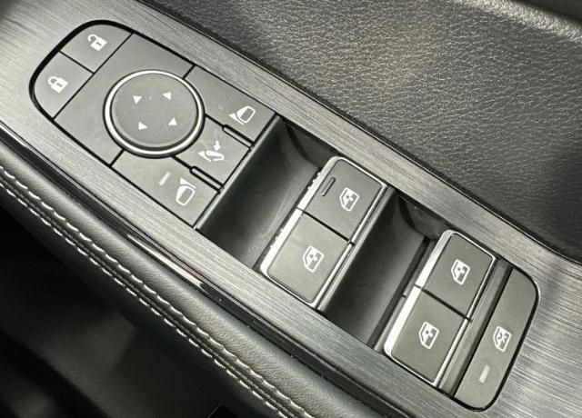 Nissan X-Trail G Grade 2024