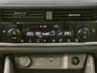 Nissan X-Trail G Grade 2024