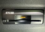 Nissan X-Trail G Grade 2024