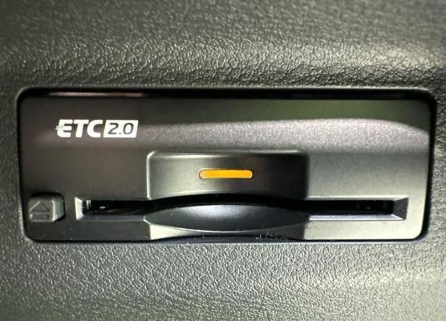 Nissan X-Trail G Grade 2024