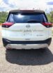 Nissan X-Trail G Grade 2024