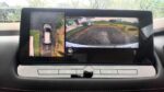 Nissan X-Trail G Grade 2024
