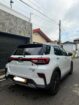 Perodua Ativa AV 2025