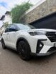 Perodua Ativa AV 2025