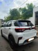 Perodua Ativa AV 2025
