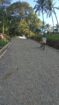 Blockout Residential Valuable Land for Sale in Kandy- Manikhinna Walala