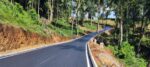 Blockout Residential Valuable Land for Sale in Kandy- Manikhinna Walala