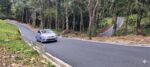 Blockout Residential Valuable Land for Sale in Kandy- Manikhinna Walala