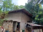 ඉඩමක් සමග නිවාස විකිණීමට තණමල්විල