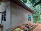 ඉඩමක් සමග නිවාස විකිණීමට තණමල්විල