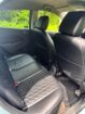 Mazda Demio 2010