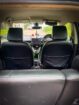 Mazda Demio 2010