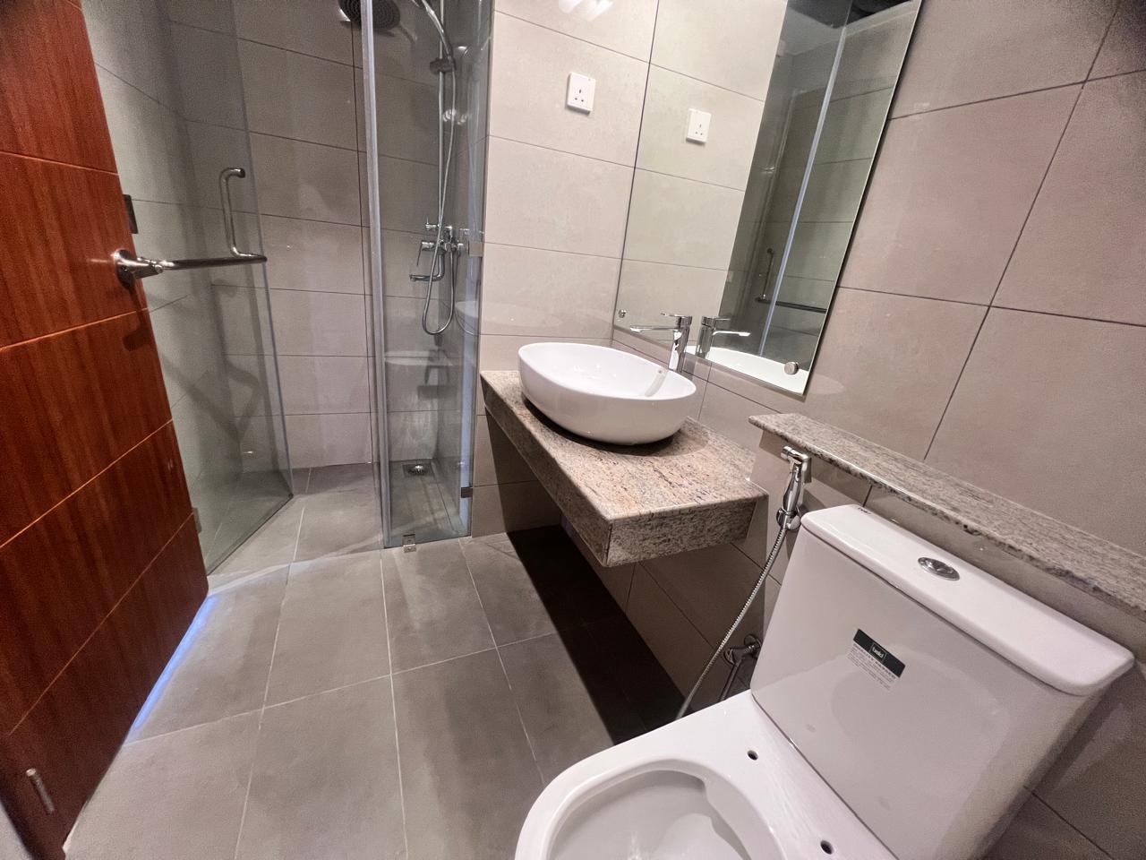 Brand New Luxury Apartment for Sale Kotte