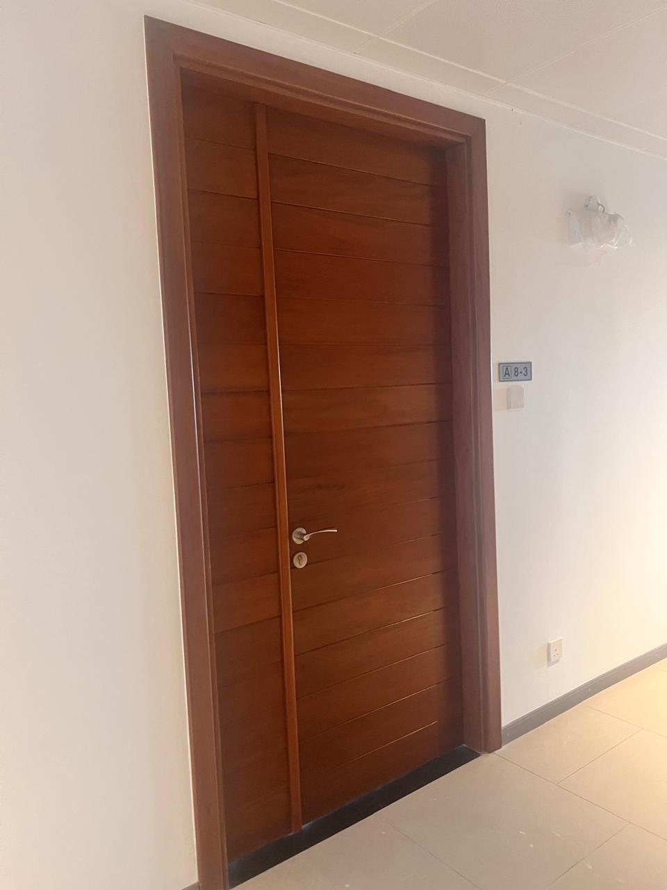 Brand New Luxury Apartment for Sale Kotte
