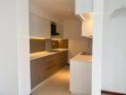 Brand New Luxury Apartment for Sale Kotte