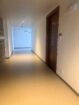 Brand New Luxury Apartment for Sale Kotte