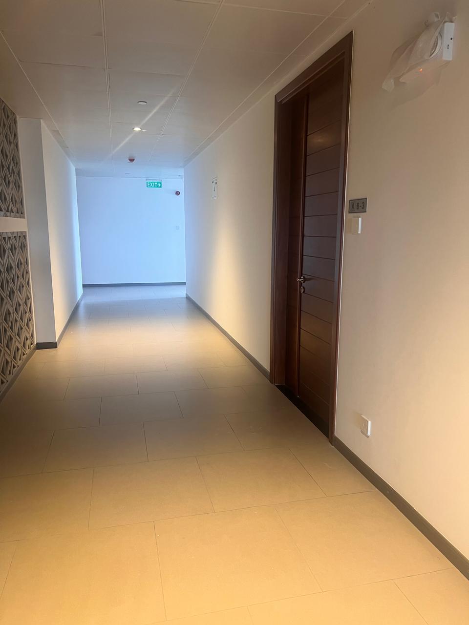 Brand New Luxury Apartment for Sale Kotte