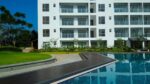 Brand New Luxury Apartment for Sale Kotte